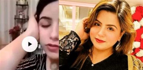 ayesha akram leak video|TikTok Star Ayesha Akram explicit video Leaked Online